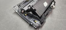 Load image into Gallery viewer, 2015-2023 Ford Mustang GT Glove Box OEM5
