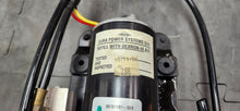 Load image into Gallery viewer, 2005 - 2007 FORD MUSTANG Convertible Top Pump Motor - OEM
