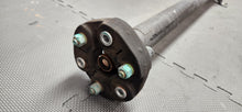 Load image into Gallery viewer, 2015-2023 Dodge Challenger 5.7L Driveshaft "Manual"  60K Miles OEM1

