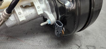 Load image into Gallery viewer, 2015-2017 Ford Mustang GT 5.0 Brake Booster Master Cylinder "Automatic" OEM5
