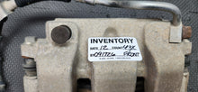 Load image into Gallery viewer, 2010-2014 Ford Mustang GT LH &amp; RH Front Brake Caliper OEM3
