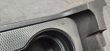 Load image into Gallery viewer, 2011-2014 Dodge Challenger Center Console Trim / Cup Holder "1VJ271DVAA" OEM4
