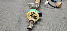 Load image into Gallery viewer, 1997-1998 Chevrolet Corvette Automatic Steering Column ASSY OEM
