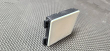 Load image into Gallery viewer, 2024-2025 Ford Mustang Rear Blind Spot Radar Sensor Module ML3T14H031AK - OEM2
