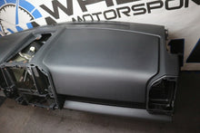 Load image into Gallery viewer, 2015-2017 Ford F-150 Black Dash Board Assembly OEM
