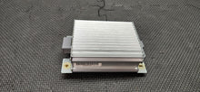 Load image into Gallery viewer, 2011 Ford Mustang Radio Audio Amplifier Amp "AR3T-18C808-AC" OEM0
