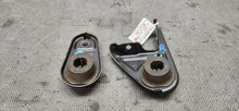 Load image into Gallery viewer, 2024-2025 Ford Mustang GT  Exhaust System Hanger Bracket Support RH OEM0
