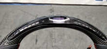 Load image into Gallery viewer, 2015-2023 Dodge Charger / Challenger Carbon Steering Wheel8
