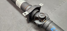 Load image into Gallery viewer, 2018-2023 Ford Mustang GT  Driveshaft "Manual" JR334K145HC - OEM4
