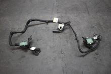 Load image into Gallery viewer, 2018-2023 Mustang GT Rear LH RH Pair MagneRide  Ride Control Sensors OEM

