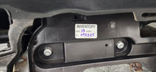 Load image into Gallery viewer, 2015-2023 Ford Mustang GT V6 Dash Pad w/ Frame OEM
