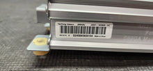 Load image into Gallery viewer, 2011 Ford Mustang Radio Audio Amplifier Amp "AR3T-18C808-AC" OEM3
