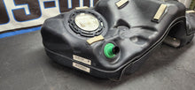 Load image into Gallery viewer, 2018-2023 Ford Mustang GT Gas Tank with Pumps Complete 47k Miles OEM
