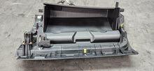 Load image into Gallery viewer, 2015-2023 Ford Mustang Passenger Right Lower Glove Box OEM7
