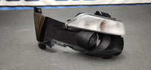 Load image into Gallery viewer, 2015-2017 Ford Mustang RH Passenger Turn Signal/ Fog Light with Bezel OEM0
