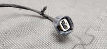Load image into Gallery viewer, 2015-2023 Ford Mustang GT Cooling Fan Assembly Wiring Harness OEM2
