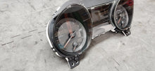 Load image into Gallery viewer, 2015-2017 Ford Mustang GT Instrument Gauge Cluster Speedometer "Manual" 49K -OEM5

