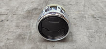 Load image into Gallery viewer, 2015-2017 Ford Mustang Dash Center Air Vent "Chrome" OEM0
