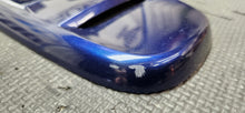 Load image into Gallery viewer, 2010-2014 Ford GT Mustang LH &amp; RH Quarter Window Covers OEM10
