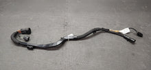 Load image into Gallery viewer, 2018-2024 Audi A5 Steering Rack Wiring Harness OEM7
