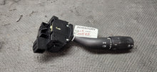 Load image into Gallery viewer, 2011-2014 Ford Mustang GT Steering Column Windshield Wiper Switch Control OEM
