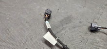 Load image into Gallery viewer, 2015-2023 Ford Mustang GT Cooling Fan Assembly Wiring Harness OEM7
