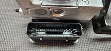 Load image into Gallery viewer, 2018-2023 Ford Mustang GT ABS Module Anti-Lock Brakes "Manual" OEM
