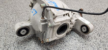 Load image into Gallery viewer, 2010-2015 Chevrolet Camaro SS 3.27 Rear Carrier Differential "Auto" 81k OEM
