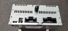 Load image into Gallery viewer, 2015-2017 Ford Mustang Radio Face Plate, Screen "Base Model" OEM5
