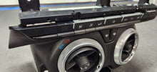 Load image into Gallery viewer, 2016-2023 Chevrolet Camaro SS Temperature HVAC AC Controls OEM
