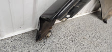 Load image into Gallery viewer, 2010-2015 Chevrolet Camaro RH Passenger Fender OEM6
