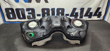 Load image into Gallery viewer, 2018-2023 Ford Mustang GT Gas Tank with Pumps Complete 45k Miles OEM
