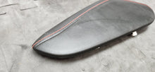 Load image into Gallery viewer, 2016-2024 Camaro Black Floor Center Console LH Driver Side Pad Trim - OEM2
