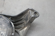 Load image into Gallery viewer, 2015-2017 Ford Mustang GT RH Passenger Fog Light w/ Bracket OEM
