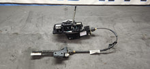 Load image into Gallery viewer, 2018-2023 Ford Mustang GT 10r80 Automatic Transmission Shifter OEM0
