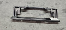 Load image into Gallery viewer, 2024-2026 Ford Mustang GT Rear Bumper Bracket  OEM

