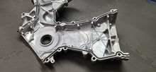 Load image into Gallery viewer, 2018-2023 Ford Mustang GT 5.0L Timing Chain Cover OEM7
