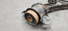Load image into Gallery viewer, 2005-2009 Ford Mustang GT Front Passenger Right Lower Control Arm OEM
