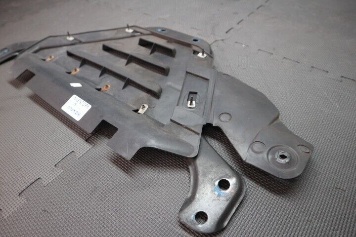 2015-2023 Ford Mustang GT Lower Engine Cover OEM