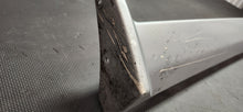 Load image into Gallery viewer, 2005-2009 Ford Mustang LH Driver Side Skirt Molding OEM
