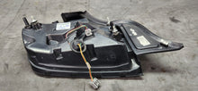 Load image into Gallery viewer, 2018-2023 Ford Mustang GT EcoBoost RH Passenger LED Tail Light - OEM7
