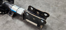 Load image into Gallery viewer, 2018-2023 Ford Mustang GT Driver Front  Strut JR3C-18045 OEM1
