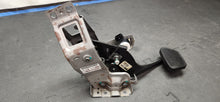 Load image into Gallery viewer, 2010-2015 Chevrolet Camaro SS Brake Pedal Assembly "Automatic" OEM
