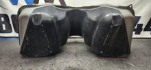 Load image into Gallery viewer, 2005 2009 Ford Mustang GT Gas Tank with Pumps Complete 45k Miles   OEM8
