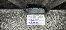 Load image into Gallery viewer, 2015-2023 Dodge Challenger Trunk Foam Air Compressor Storage Load Holder OEM9
