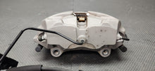 Load image into Gallery viewer, 2018-2024 Audi A5 Front Brake Caliper Set OEM9
