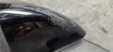 Load image into Gallery viewer, 2015-2020 Ford Mustang GT LH Driver Mirror "G1" OEM4
