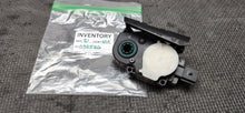 Load image into Gallery viewer, 2018-2023 Ford Mustang GT  Radiator Active Air Flap Actuator OEM
