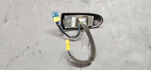 Load image into Gallery viewer, 2010-2012 Chevrolet Camaro Radio Unit Climate Control Module 92235960 OEM2
