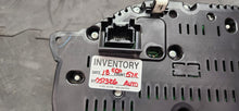 Load image into Gallery viewer, 2015–2023 Mustang GT Ecoboost Speedometer Instrument Cluster 2.3L OEM7
